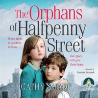 The_Orphans_of_Halfpenny_Street